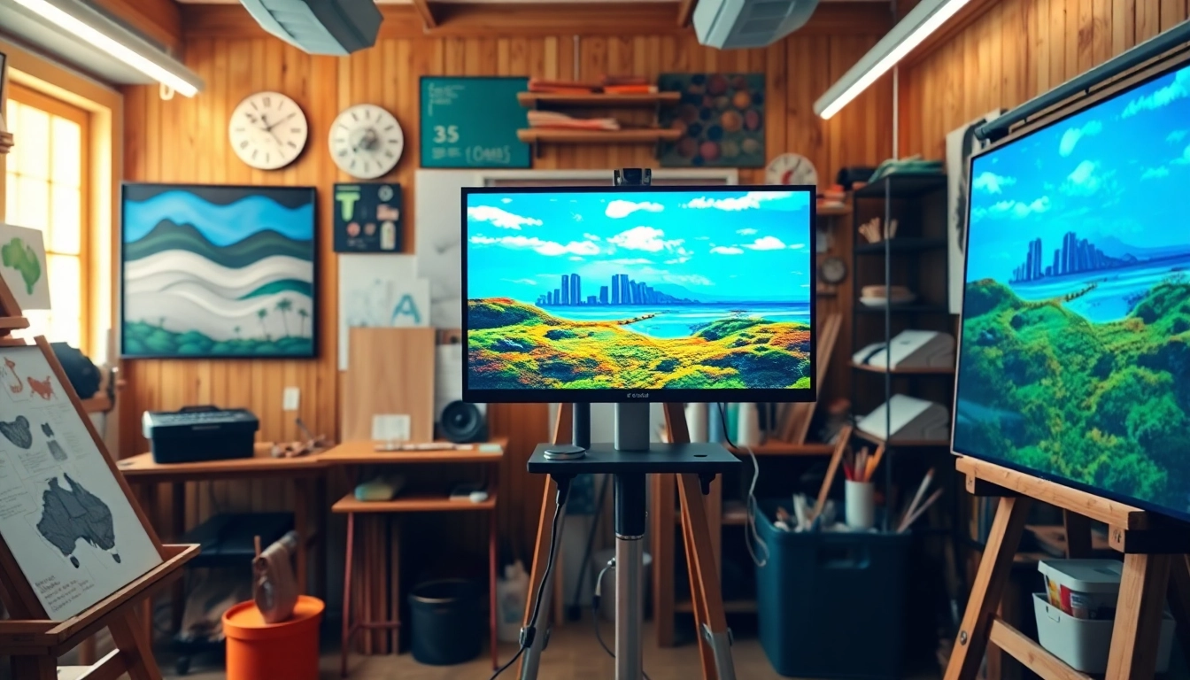Generate stunning visuals using the AI image generator Australia for creative projects.