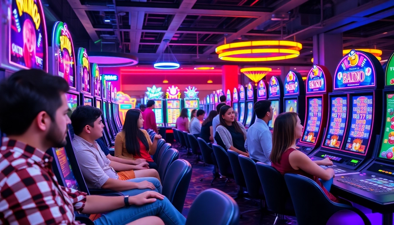 Experience the thrilling world of petirzeus88 with professional live dealers and exciting online slots.
