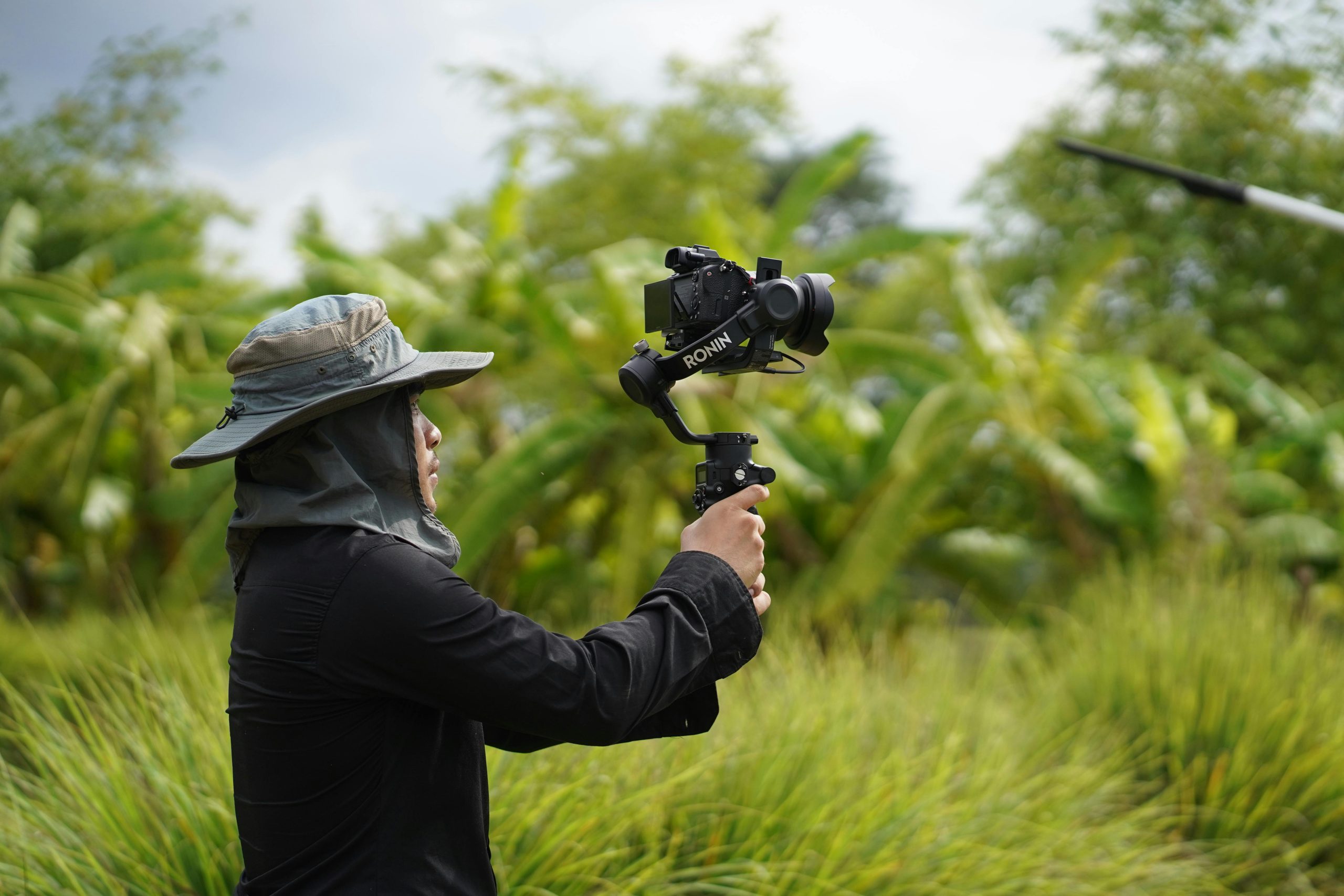 video strategy