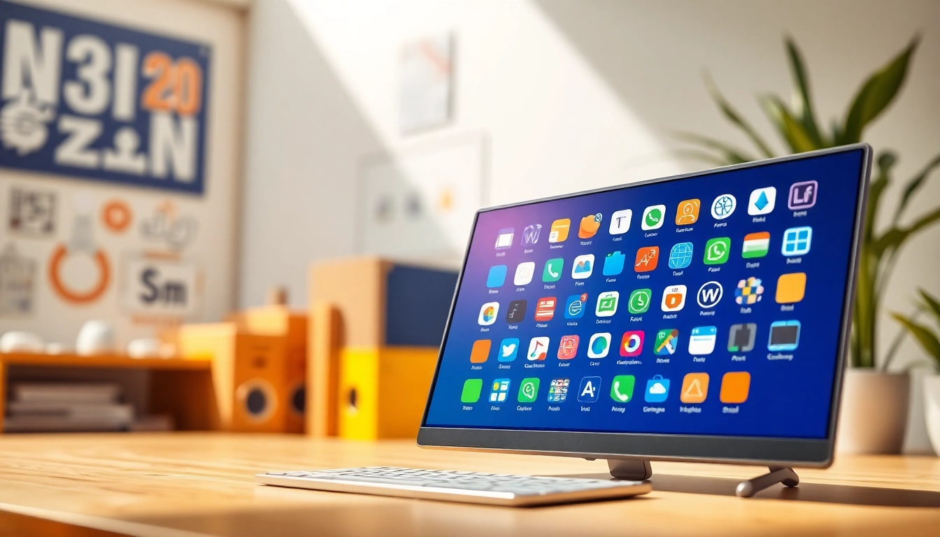 Essential Icons for Your Creative Projects: A Comprehensive Guide
