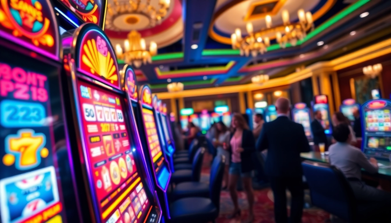 Panduan Lengkap Judi Slot Online Batman138: Menang Besar dan Seru!