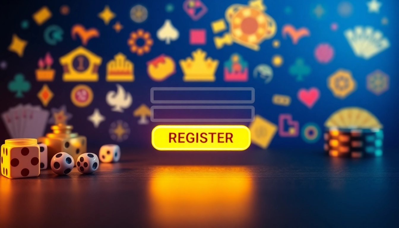Cara Efektif untuk Melakukan Daftar Batman138 dan Menikmati Permainan Online