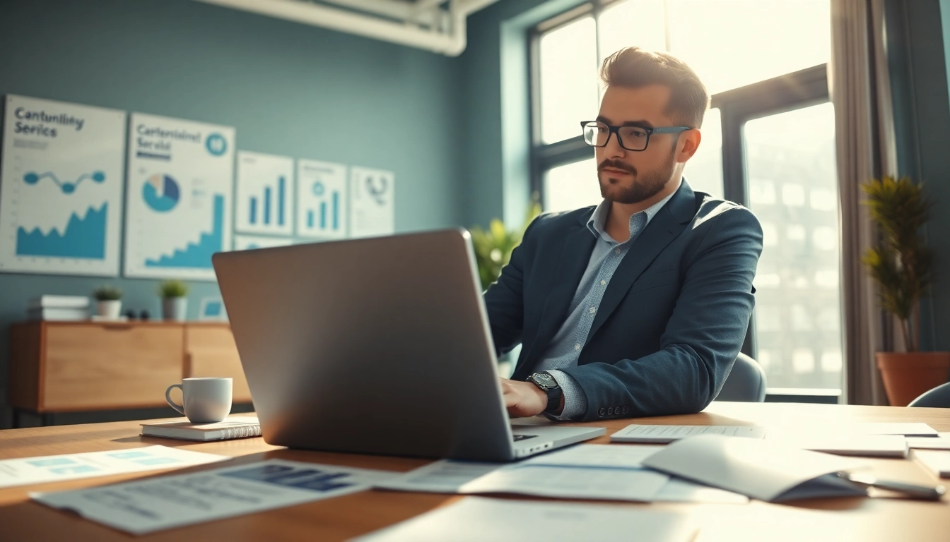 Mastering Social media and blog automation for Effective Content Strategy