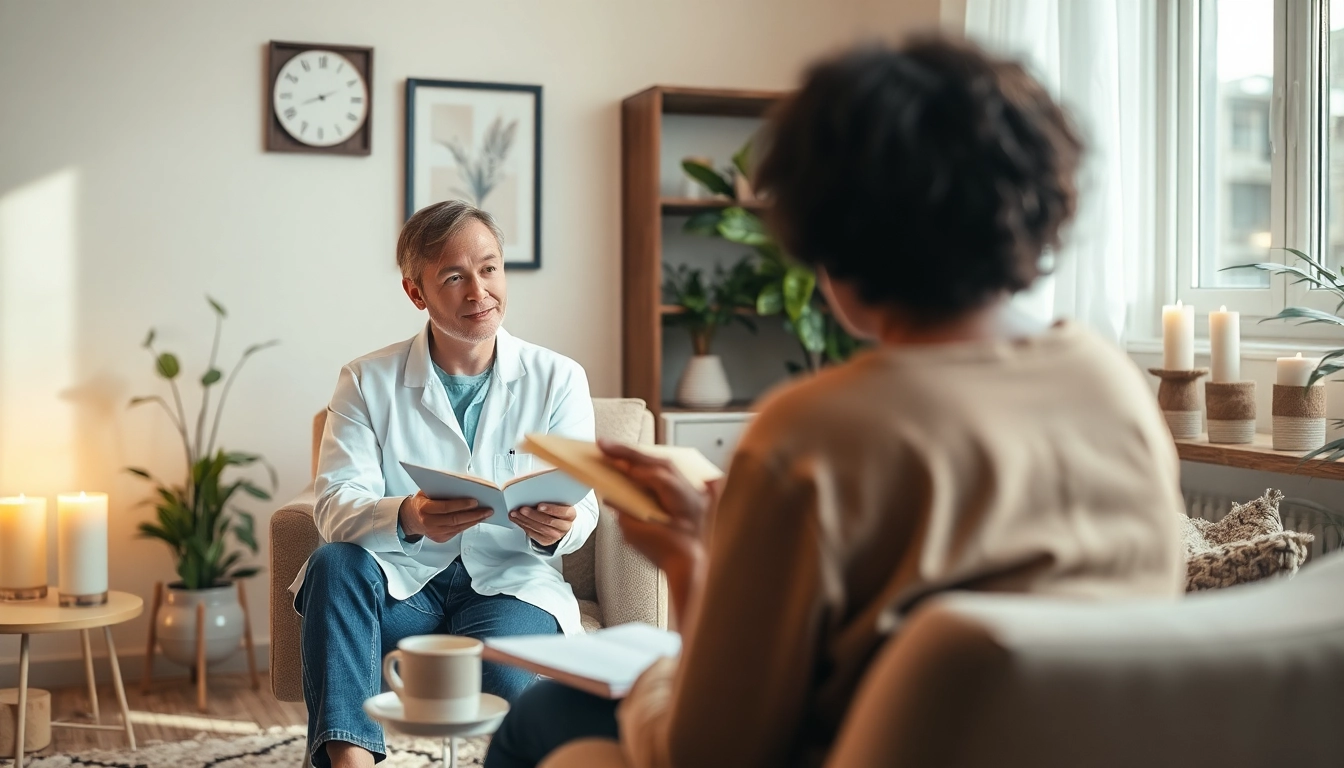 Navigating the Journey of Dealing with Grief: Strategies for Healing