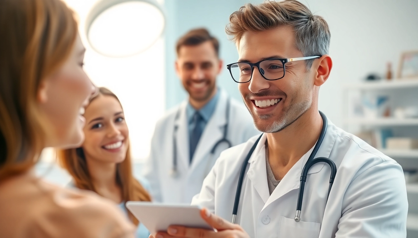 Personalized Orthodontist Edmonton Services for Beautiful Smiles