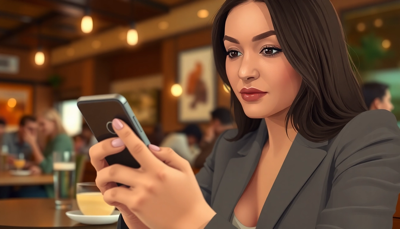 How to View Instagram Stories Anonymously Without Detection