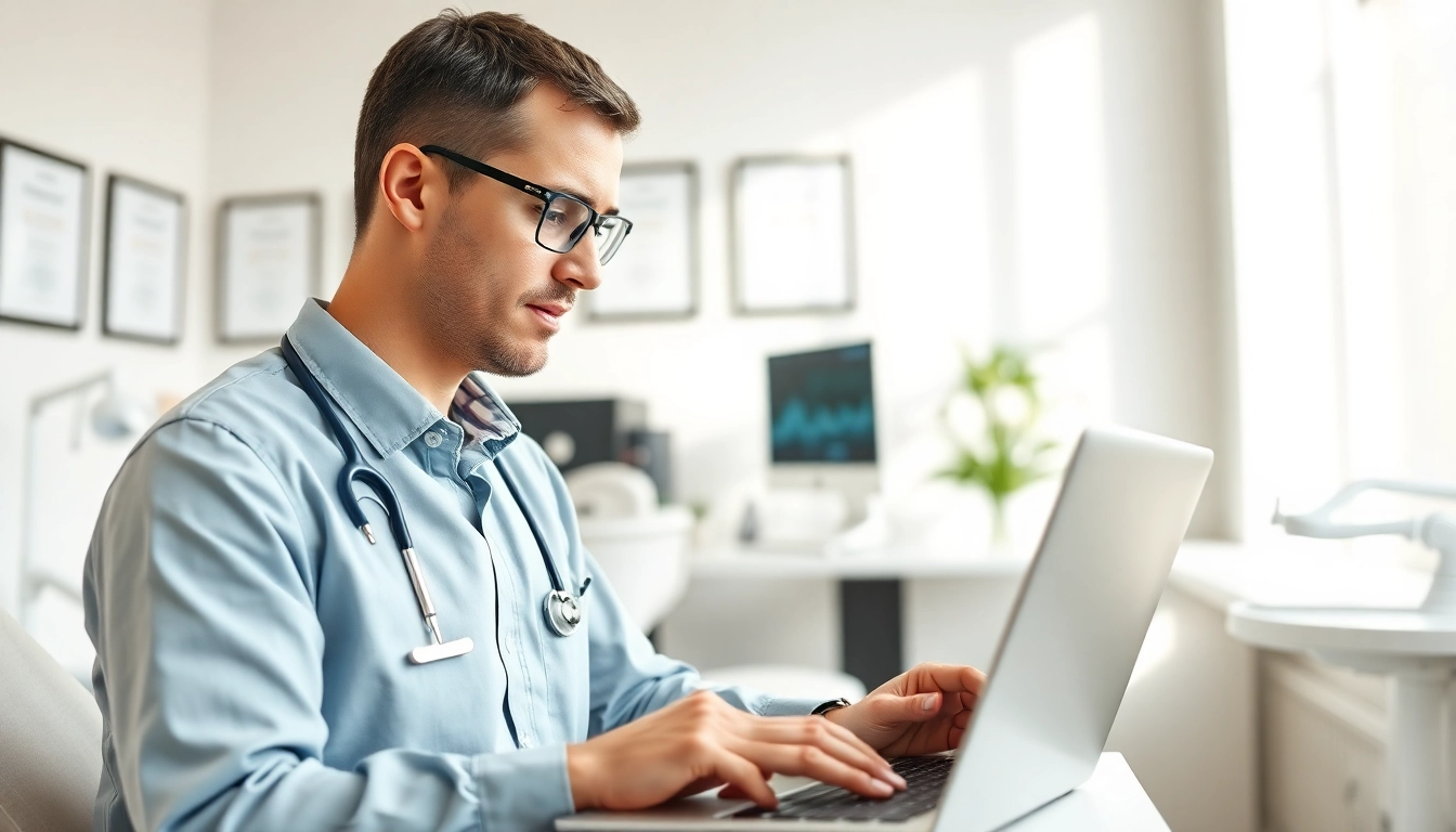 Boost dental patient growth through targeted Dental PPC advertising strategies.