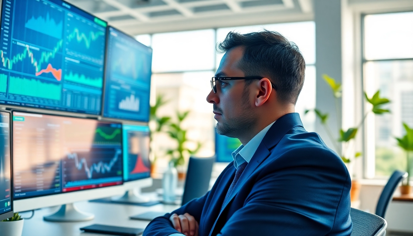 Key Strategies for Identifying Winning Artificial Intelligence Stock Picks