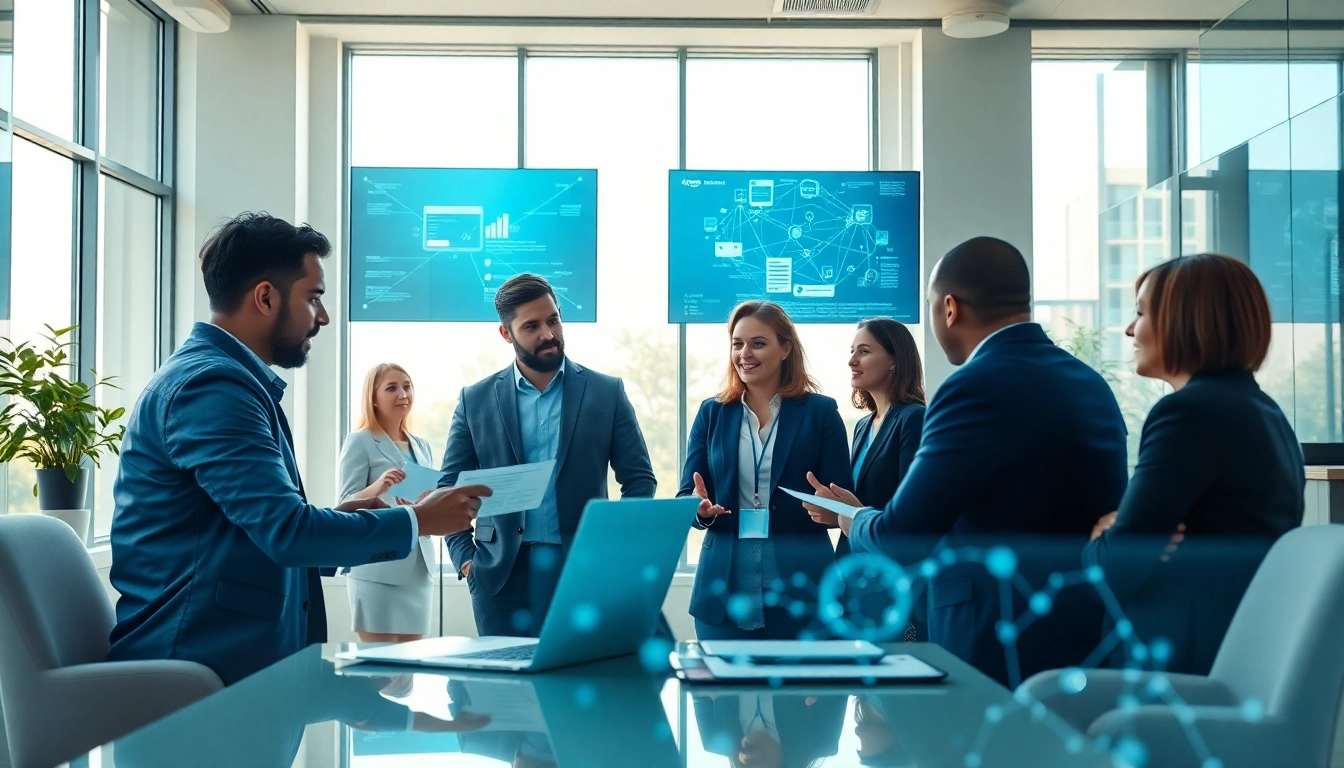 Understanding Alphabet Inc Mission Statement and Its Strategic Implications