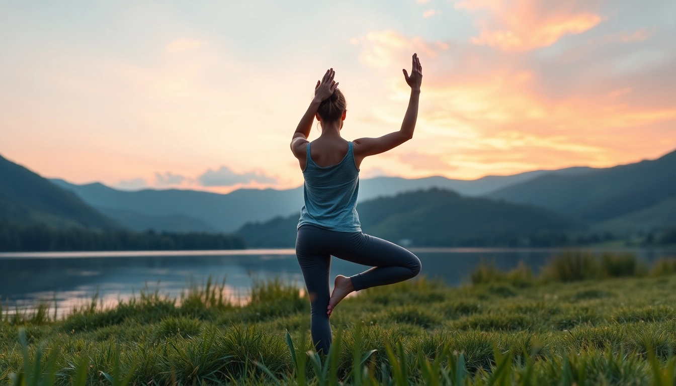 Effective Strategies for Dealing with Stress in Everyday Life