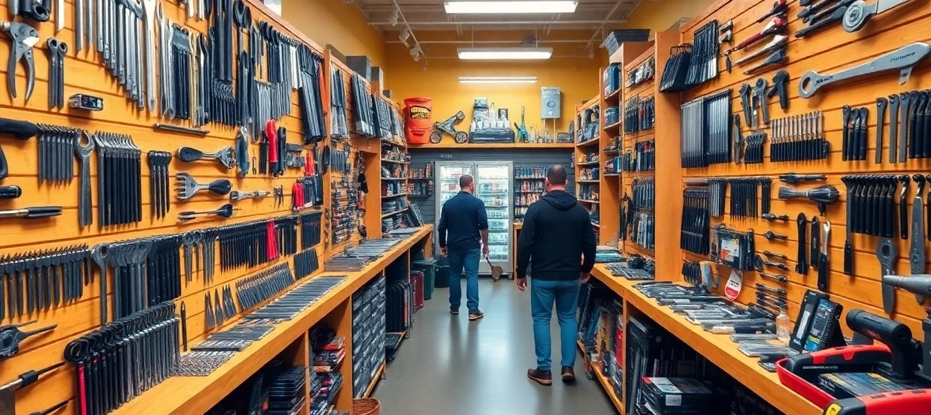 Guía Completa sobre el piso simbolo Mister Worker y su Aplicación en Espacios de Trabajo