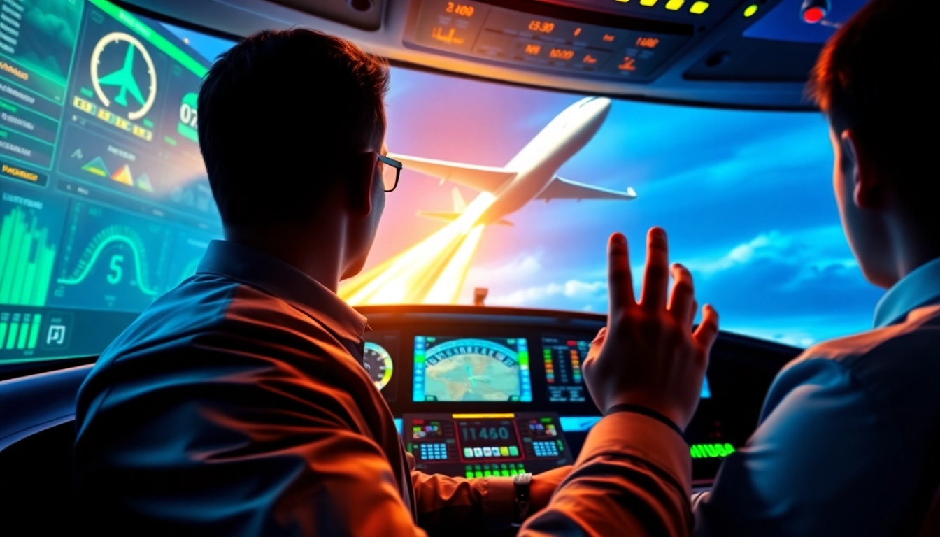 Experience thrilling gameplay with Aviator Fire85 in an exciting online casino setting.
