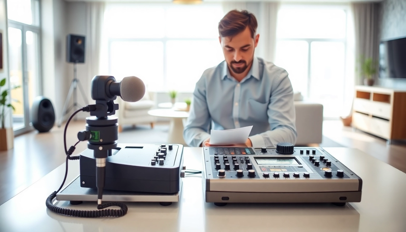Analyze residential acoustic solutions at https://www.polarisacoustics.com with expert sound measurement tools.