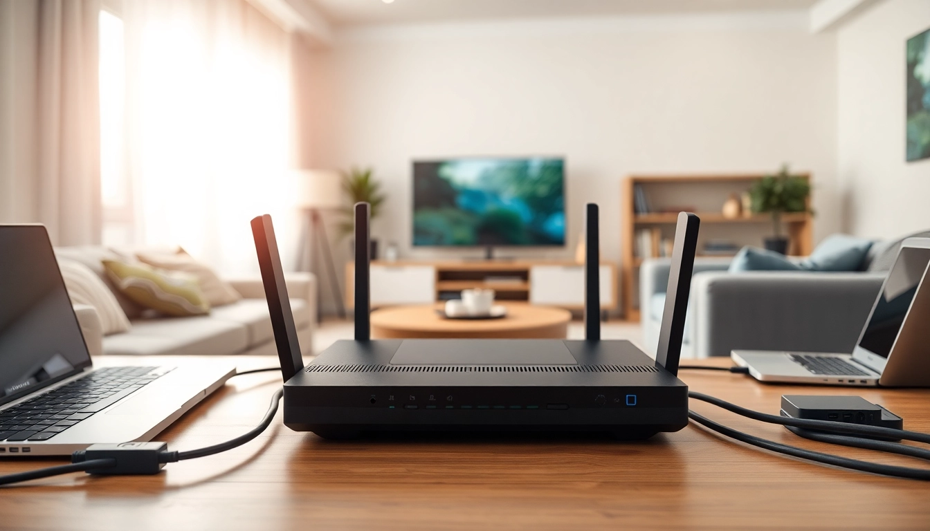 Compare sonic vs at&t fiber internet service with high-speed connections and modern technology.
