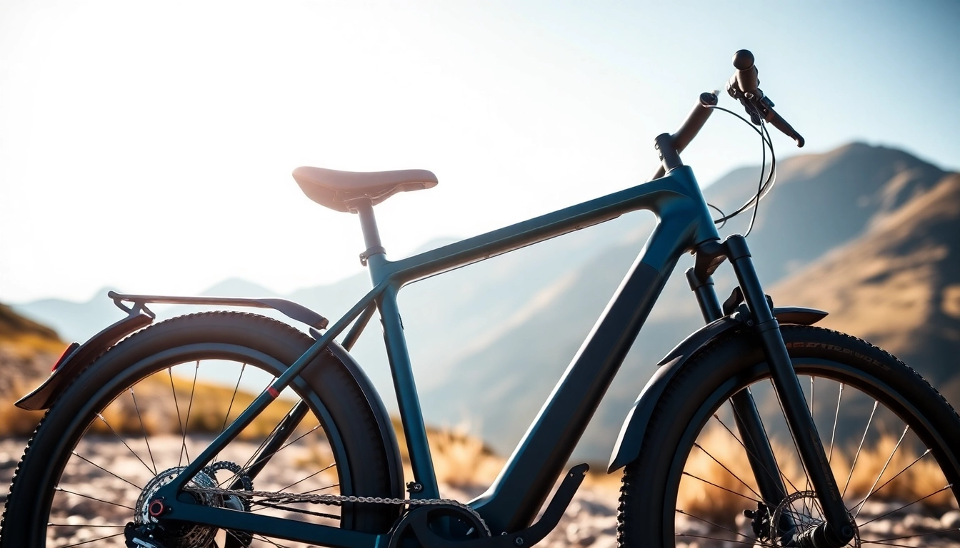 Ride the Talaria X3 Pro electric bike featuring a sleek design and vibrant colors in an outdoor scene.
