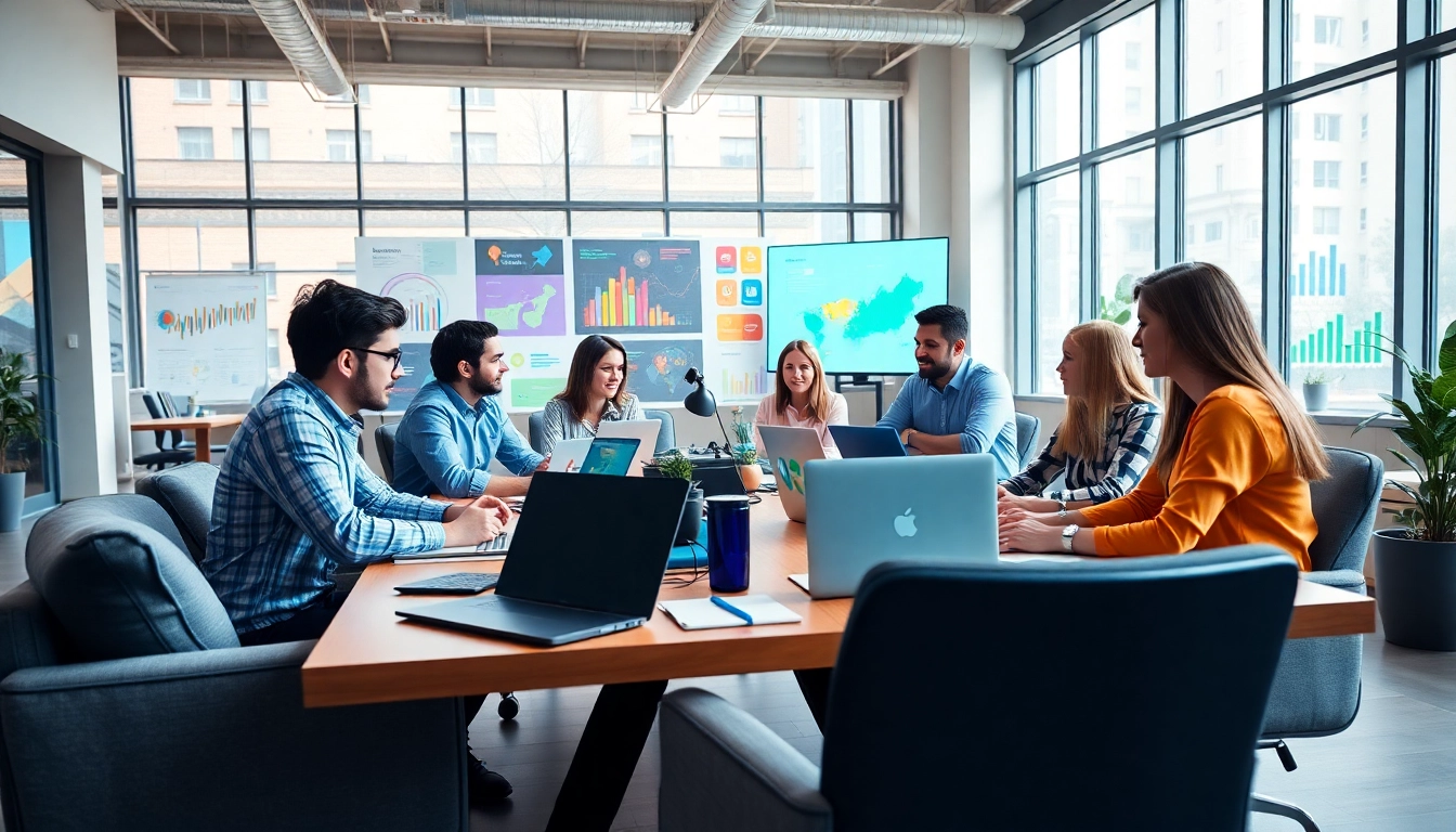 How Trackable Short Links Transform Your Marketing Efforts