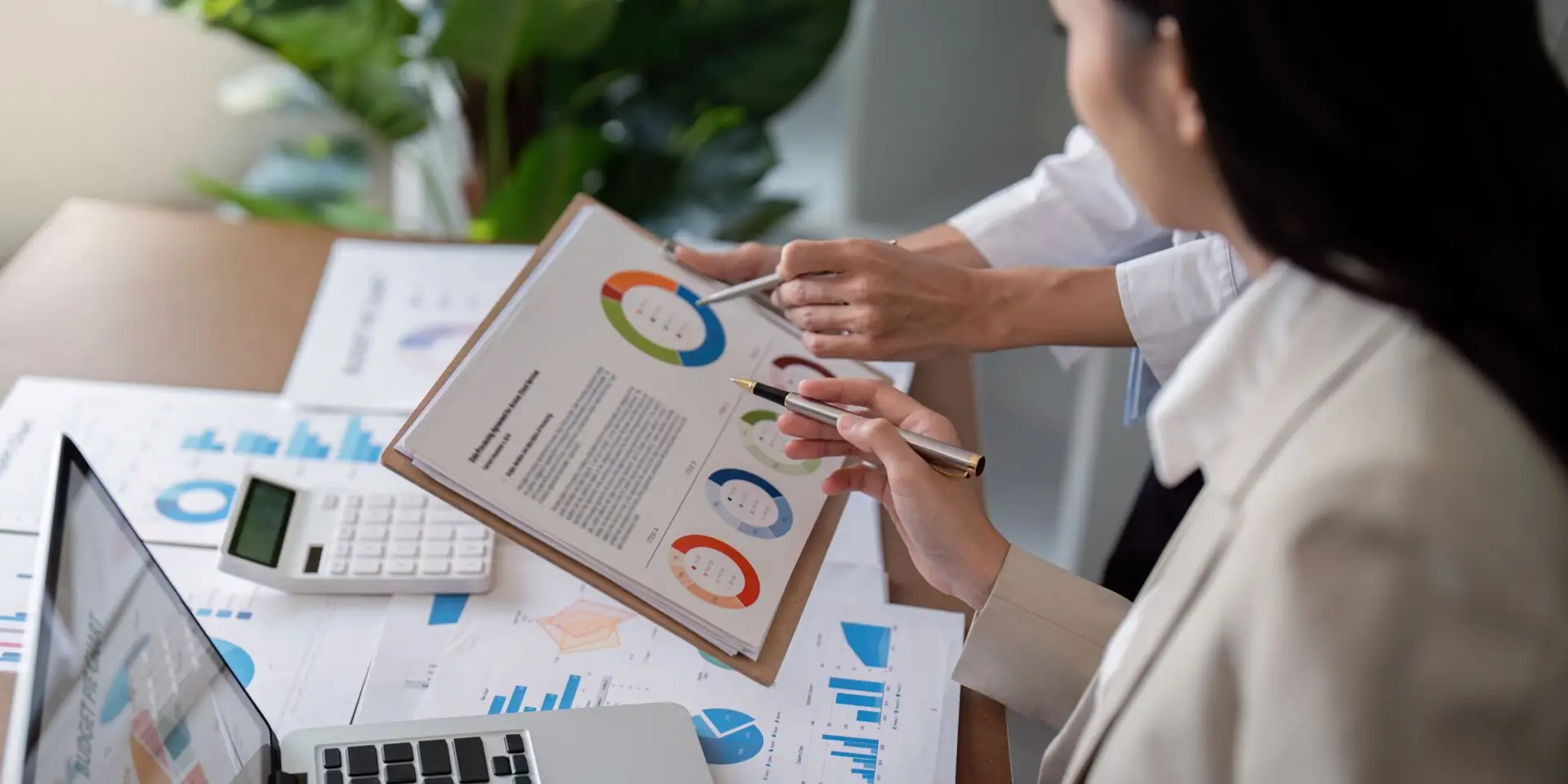 Deep Dive Picks Reviews